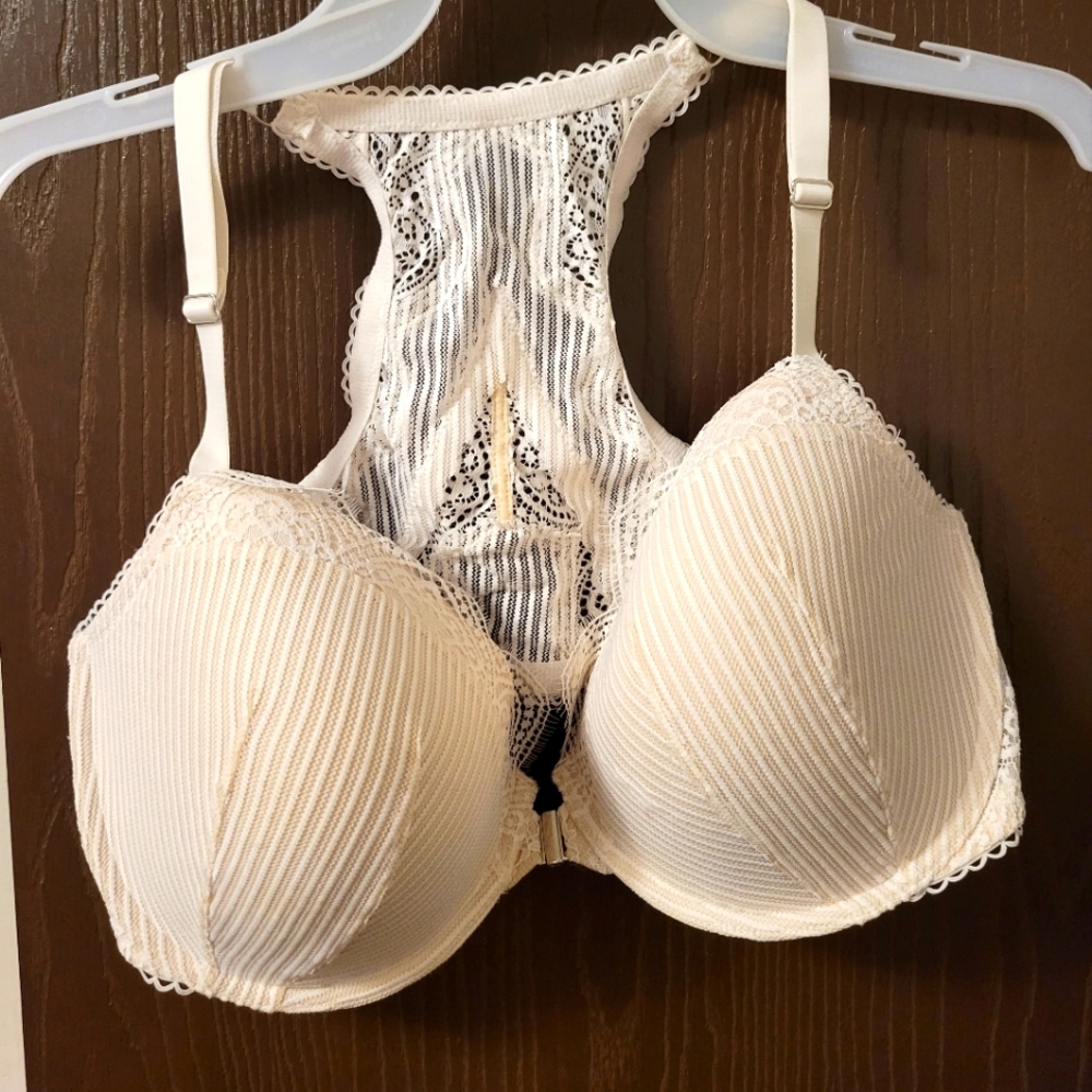 Victoria Secret Bra